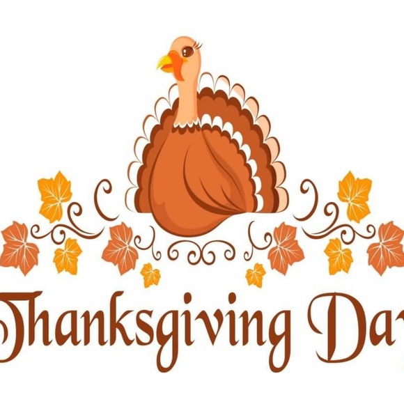 Reflections on Blessings🧡 - Picture 2 of 2